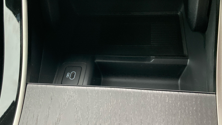 Land Rover Range Rover Evoque 2.0 D200 Autobiography 5dr Auto [Revised] Diesel Hatchback